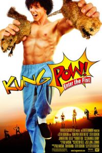 kung_pow_enter_the_fist